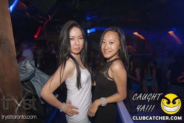 Tryst nightclub photo 339 - August 24th, 2013