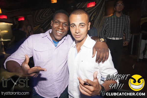 Tryst nightclub photo 370 - August 24th, 2013