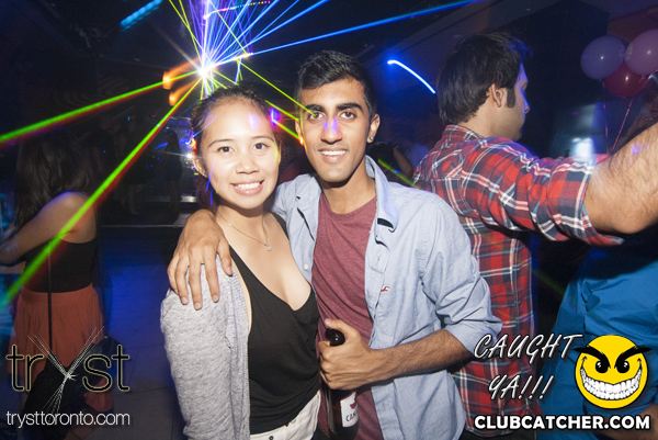 Tryst nightclub photo 83 - August 24th, 2013