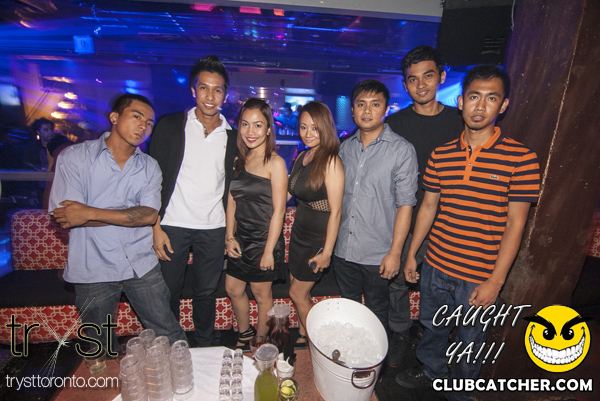 Tryst nightclub photo 91 - August 24th, 2013
