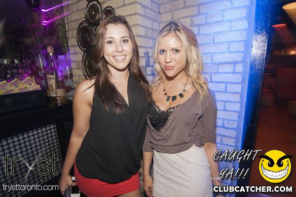 Tryst nightclub photo 97 - August 24th, 2013