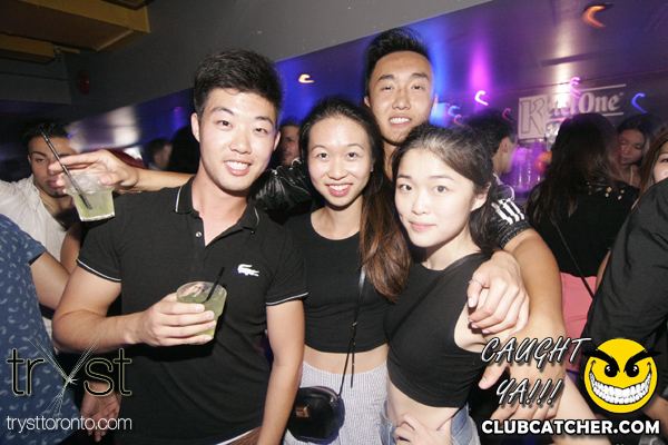 Tryst nightclub photo 153 - August 30th, 2013