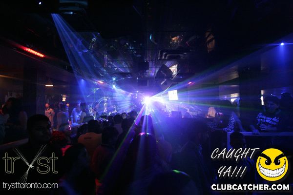 Tryst nightclub photo 203 - August 30th, 2013