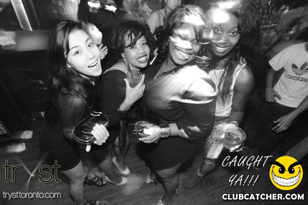 Tryst nightclub photo 349 - August 30th, 2013