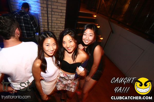 Tryst nightclub photo 134 - August 31st, 2013