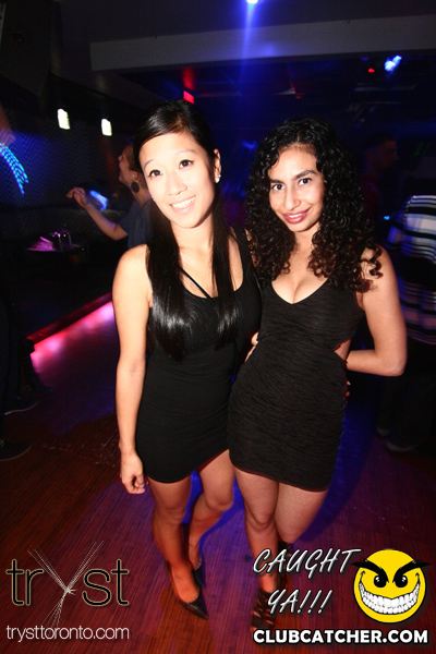 Tryst nightclub photo 76 - August 31st, 2013