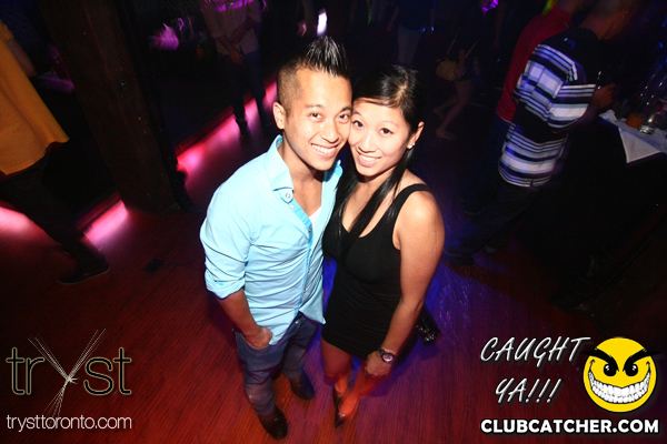 Tryst nightclub photo 78 - August 31st, 2013