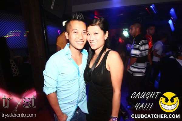 Tryst nightclub photo 82 - August 31st, 2013