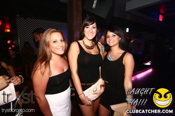 Tryst nightclub photo 96 - August 31st, 2013