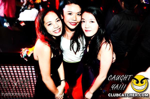 Tryst nightclub photo 198 - September 6th, 2013