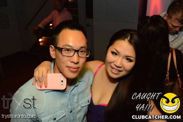Tryst nightclub photo 261 - September 6th, 2013