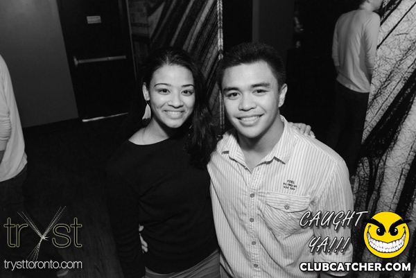 Tryst nightclub photo 293 - September 6th, 2013