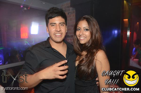 Tryst nightclub photo 335 - September 6th, 2013