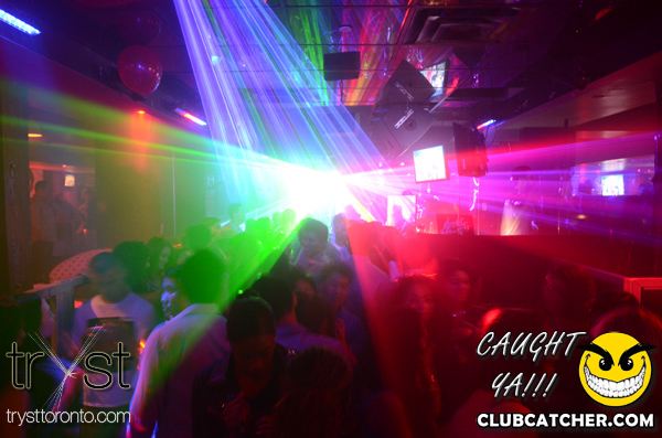 Tryst nightclub photo 87 - September 6th, 2013