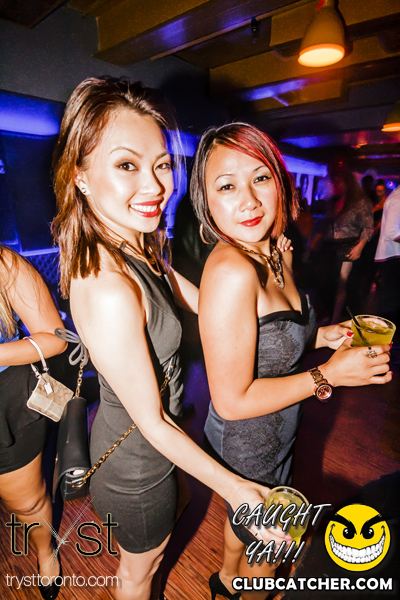 Tryst nightclub photo 305 - September 7th, 2013