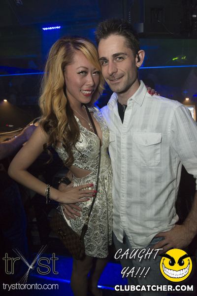 Tryst nightclub photo 436 - September 7th, 2013