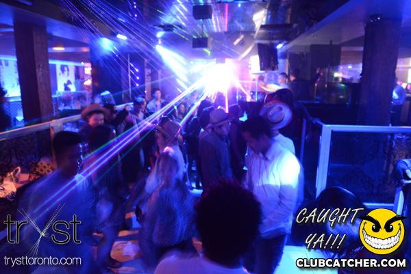 Tryst nightclub photo 169 - September 13th, 2013