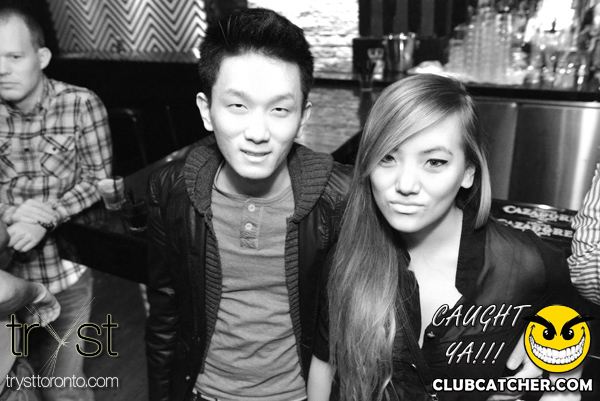 Tryst nightclub photo 244 - September 13th, 2013