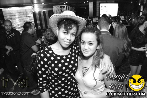 Tryst nightclub photo 87 - September 13th, 2013