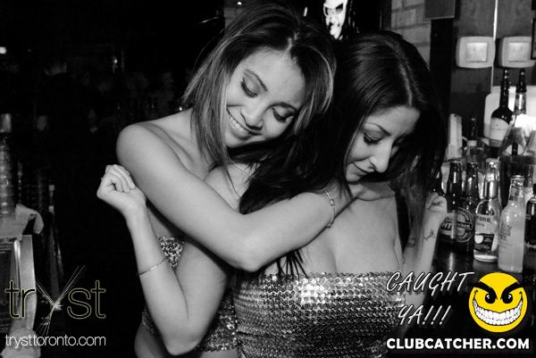 Tryst nightclub photo 282 - September 14th, 2013