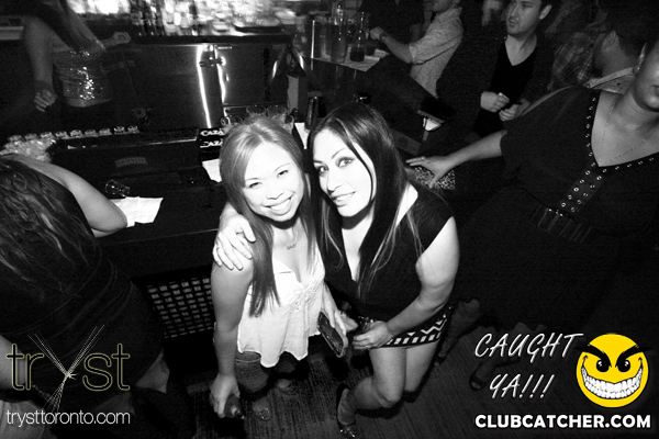 Tryst nightclub photo 342 - September 14th, 2013