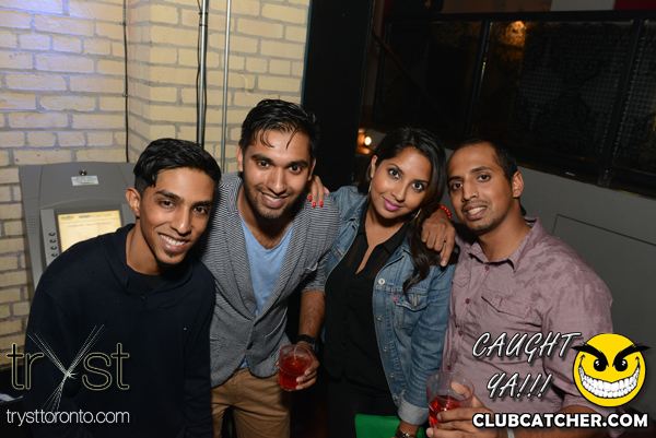 Tryst nightclub photo 277 - September 20th, 2013