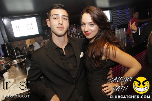 Tryst nightclub photo 298 - September 20th, 2013