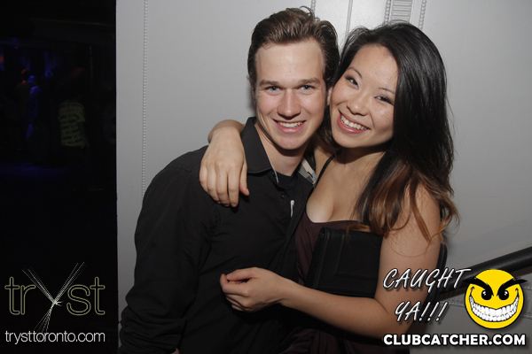 Tryst nightclub photo 341 - September 20th, 2013