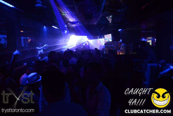 Tryst nightclub photo 73 - September 20th, 2013