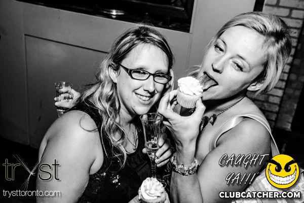 Tryst nightclub photo 203 - September 21st, 2013