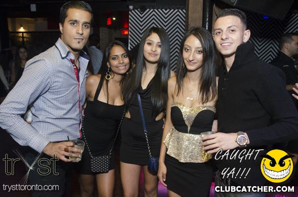 Tryst nightclub photo 81 - September 21st, 2013