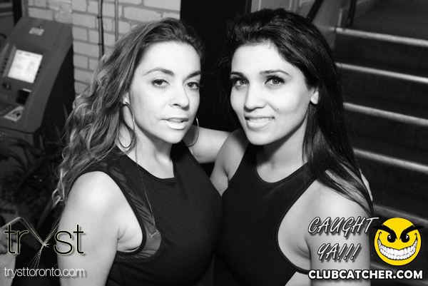 Tryst nightclub photo 198 - September 27th, 2013