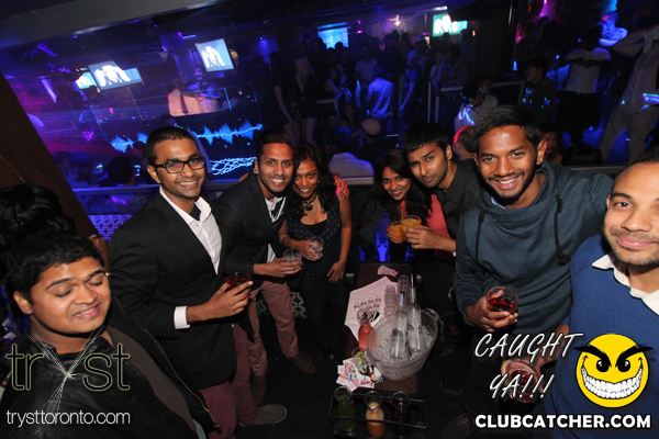 Tryst nightclub photo 284 - September 27th, 2013