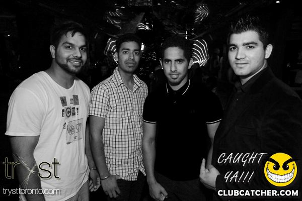 Tryst nightclub photo 101 - September 28th, 2013