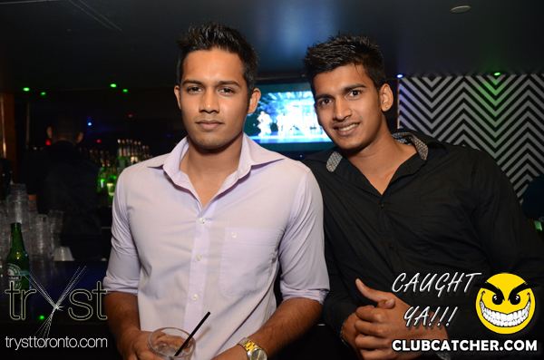 Tryst nightclub photo 104 - September 28th, 2013