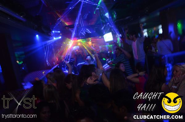 Tryst nightclub photo 168 - September 28th, 2013
