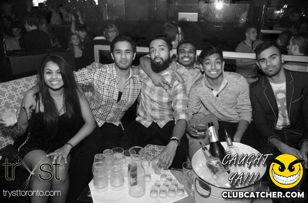 Tryst nightclub photo 181 - September 28th, 2013