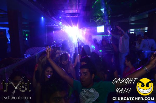 Tryst nightclub photo 183 - September 28th, 2013
