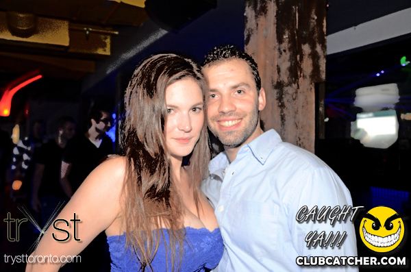 Tryst nightclub photo 198 - September 28th, 2013