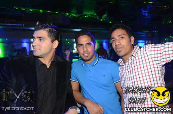 Tryst nightclub photo 221 - September 28th, 2013