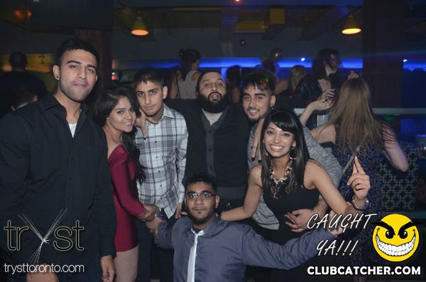 Tryst nightclub photo 234 - September 28th, 2013