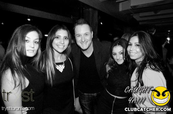 Tryst nightclub photo 236 - September 28th, 2013