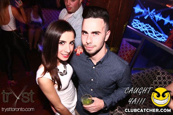 Tryst nightclub photo 286 - October 11th, 2013