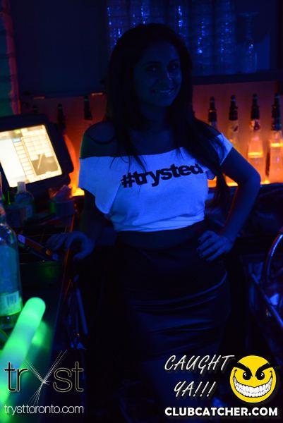 Tryst nightclub photo 70 - October 12th, 2013