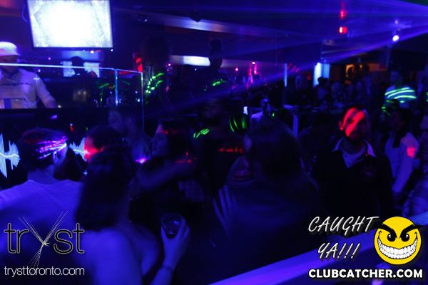 Tryst nightclub photo 175 - October 18th, 2013