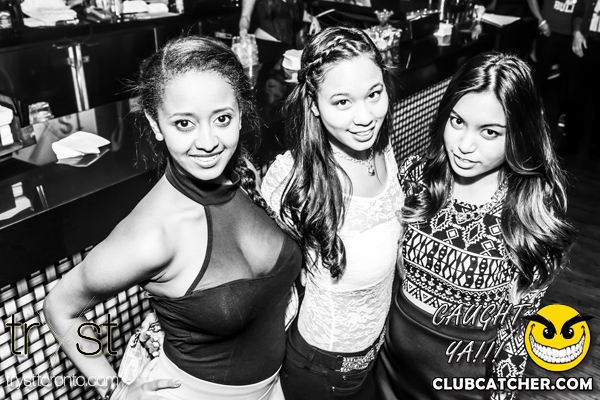 Tryst nightclub photo 153 - November 1st, 2013
