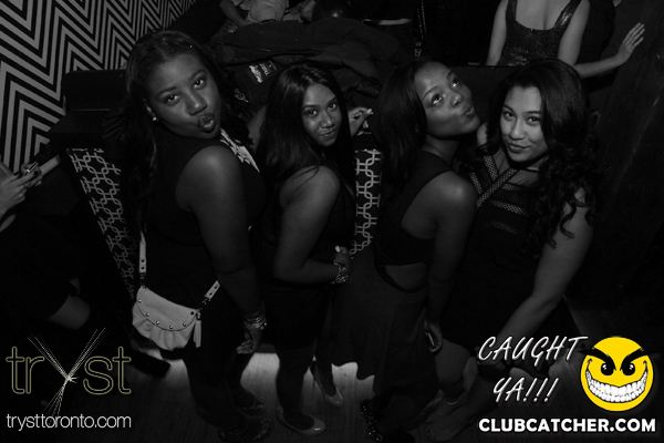 Tryst nightclub photo 60 - November 29th, 2013