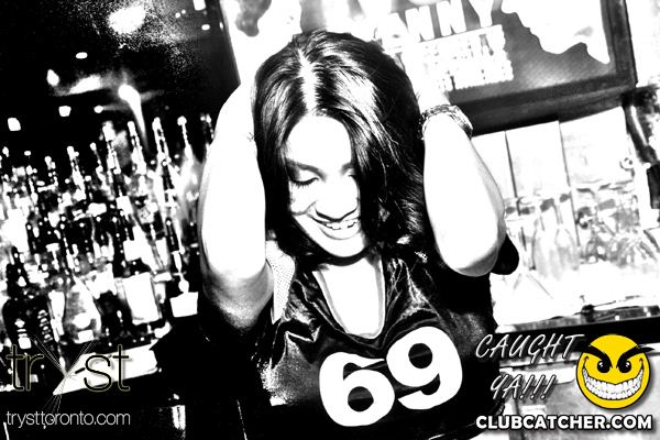 Tryst nightclub photo 119 - November 30th, 2013