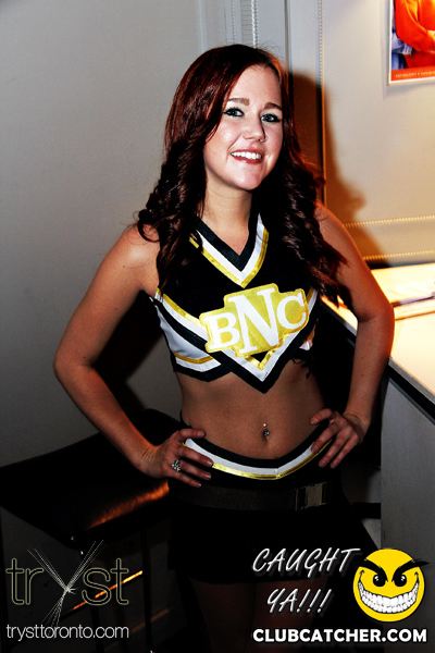 Tryst nightclub photo 143 - November 30th, 2013