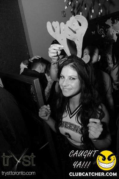 Tryst nightclub photo 16 - November 30th, 2013